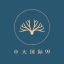 �д����992026���°汾