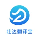 ׳�﷭�뱦2026���°汾