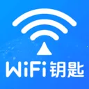 万能WiFi免密直连2026最新版本