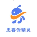 ˼��뾫�������ֻ���