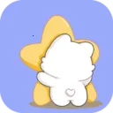 hug me(����������ƽ̨)