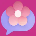 ����(AI�����罻APP)