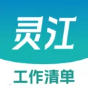 �齭(��ҵ��������)