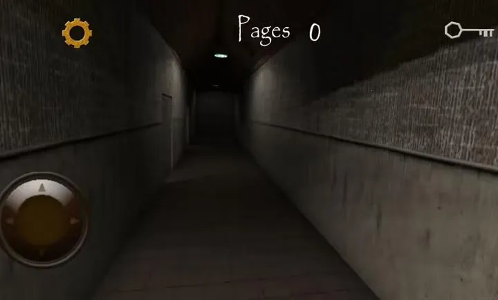 �������ɺӱӻ���(�ֲ�������Ϸ)v1.0 �ٷ������ͼ1
