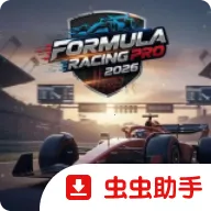 ְҵ����ʽ����2026 Switch��ֲ�������ֻ���