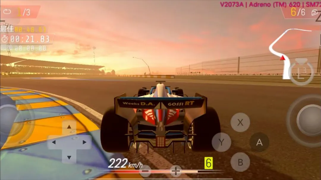 ְҵ����ʽ����2026 Switch��ֲ�������ֻ���v8 ��Ѱ��ͼ3