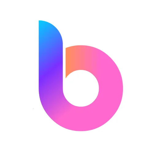boardmix��˼�װ�2026���°汾