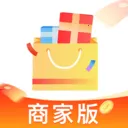 �����̼������г�(�̼�����ƽ̨)