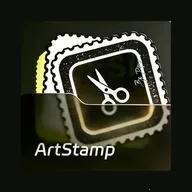 ArtStamp(ͼƬ�༭����)