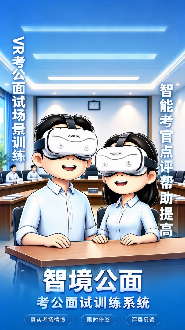 �Ǿ����氲׿���ֻ���v1.1 �ٷ������ͼ3
