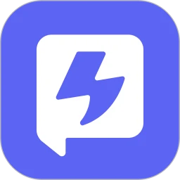 Ҳ��(Ⱥ��APP)