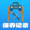 ����������¼����׿���ֻ���