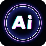 SeedAI�������(AIȫ�ܴ���APP)