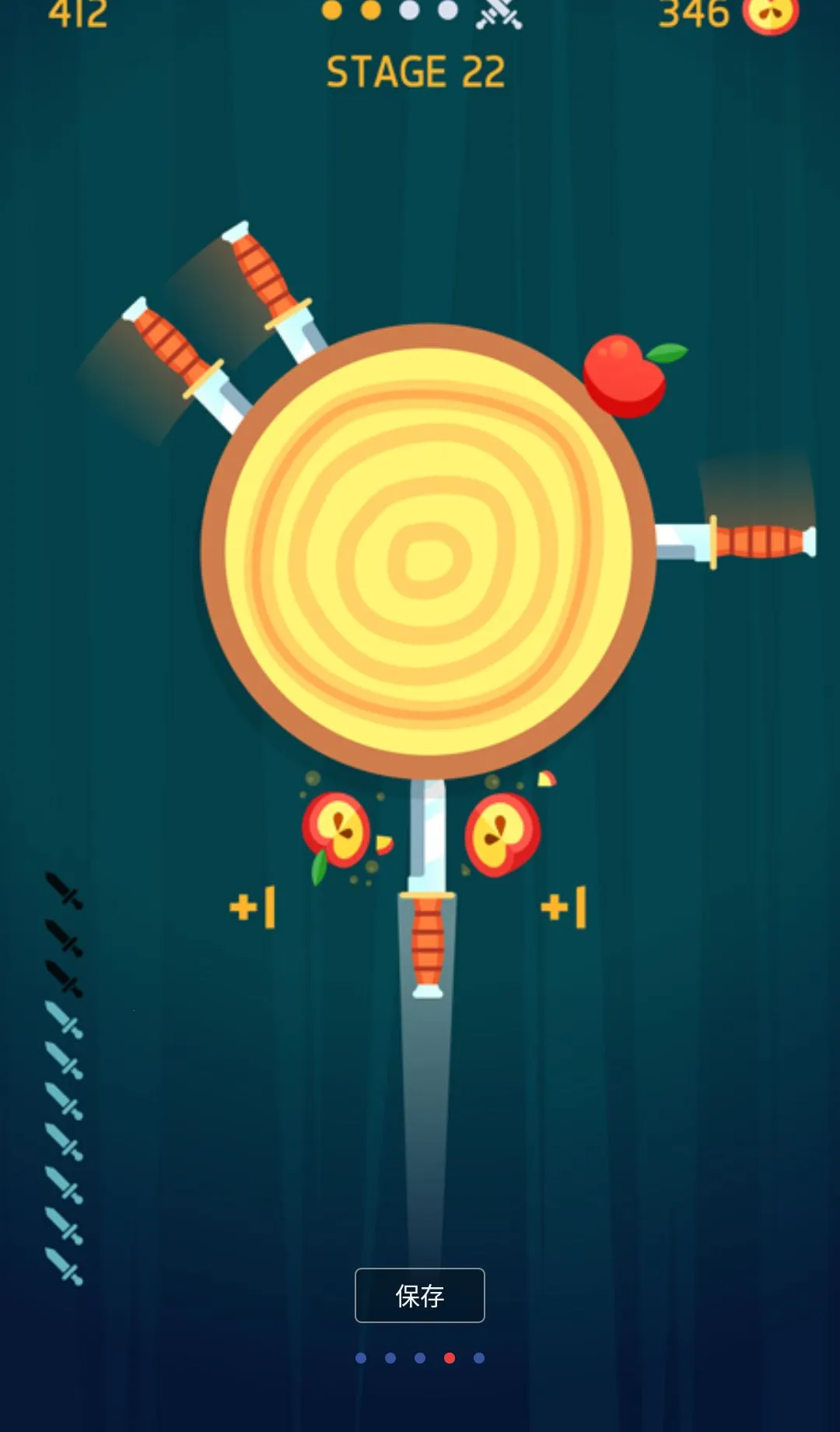 �ɵ���ս���޽�Ұ�׿���ֻ���v1.8.32 �ٷ������ͼ3
