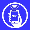 NFC��д��(NFC��������)
