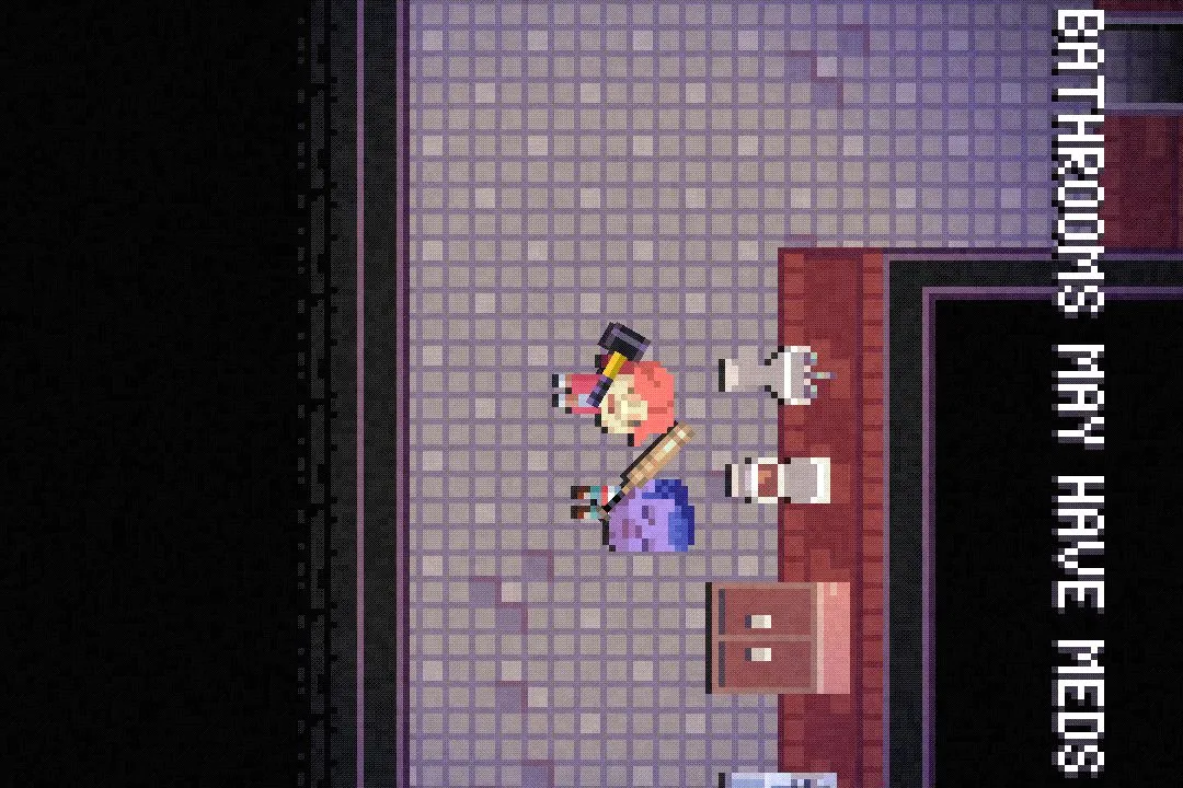 ���ô󲻹�·���ĸ����˵�(��ʬ������Ϸ)v1.8.2 ��Ѱ��ͼ3