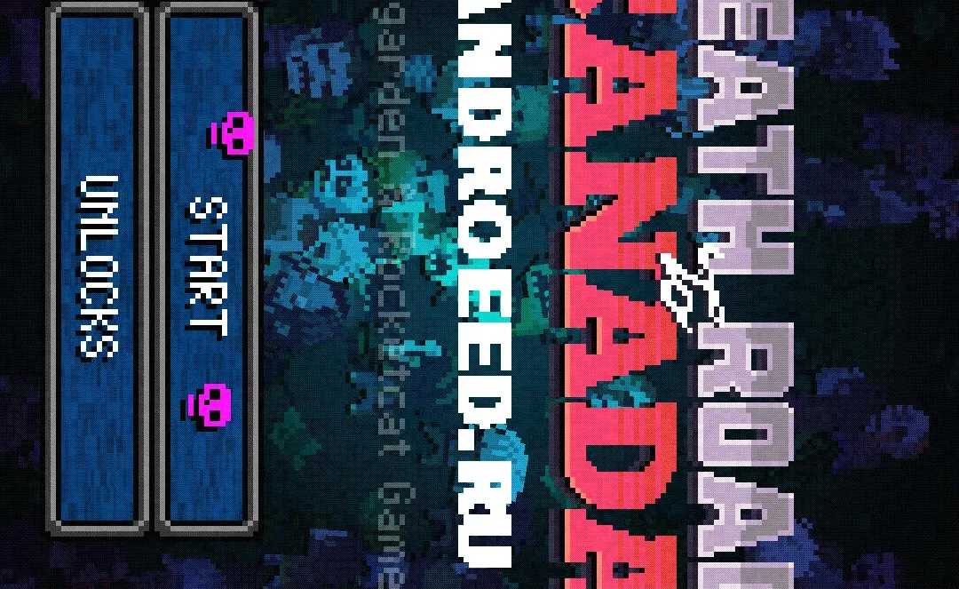���ô󲻹�·���ĸ����˵�(��ʬ������Ϸ)v1.8.2 ��Ѱ��ͼ0