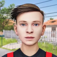 ����ұ����ܲ˵����İ�(3D������Ϸ)