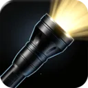 �ֵ�Ͳҹ�Ӱ�2026�ٷ����°汾