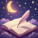 �ξ��ռ�(�����ξ�����)
