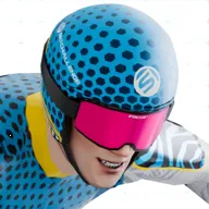 ��ѩ����սС��Ϸ2026�ٷ����°汾