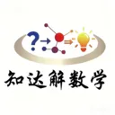 ֪�����ѧ2026���°汾