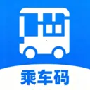 �˳���ʵʱͨ2026���°汾
