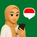 Indonesian AI2026�ٷ����°汾