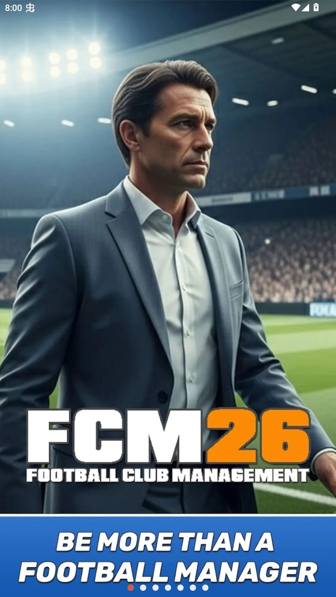 ������ֲ�����2026(���������Ϸ)v1.1.7 ��Ѱ��ͼ0