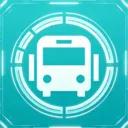 �˳���e����2026���°汾