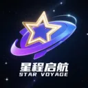 �ǳ�����2026���°汾