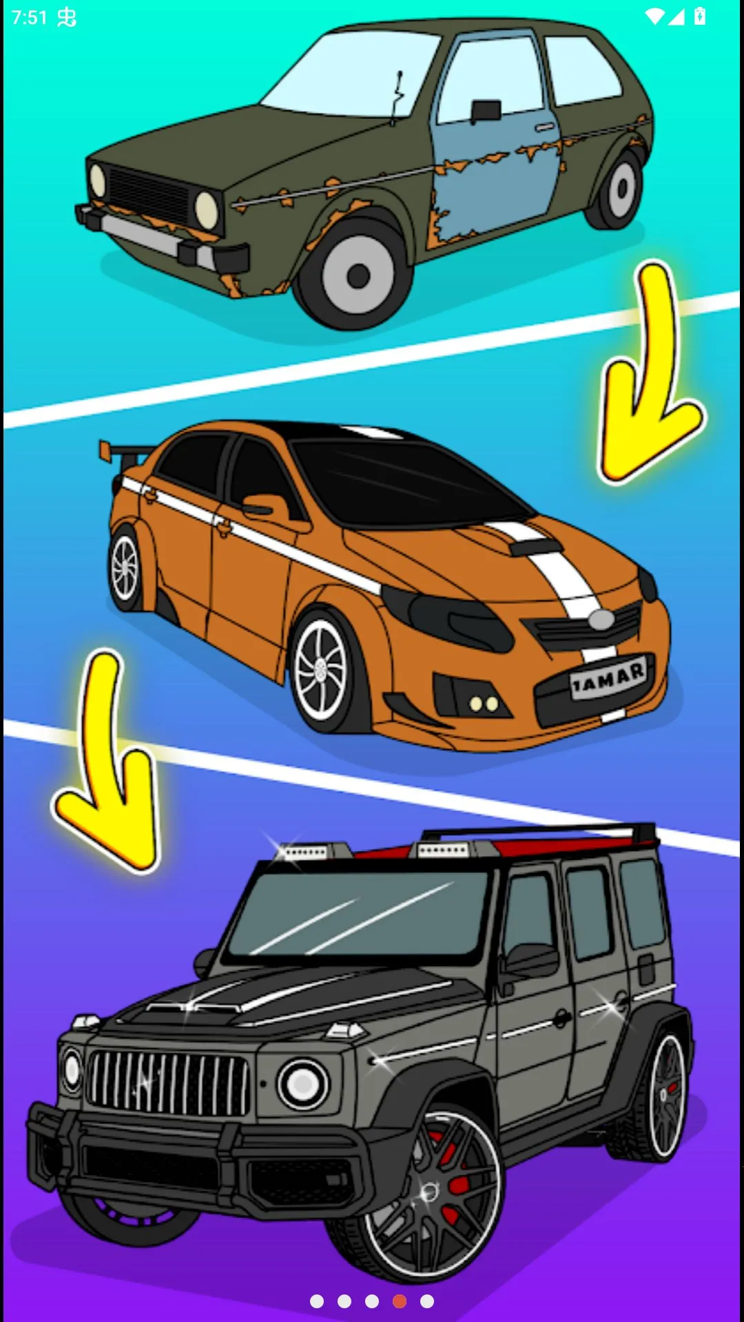 ��������������Ƶ���ʹ��˰�׿���ֻ���v239.0.0 ��Ѱ��ͼ3
