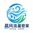 ���������ܼ�(��������Ӧ��)