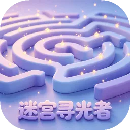�Թ�Ѱ���߰�׿���ֻ���