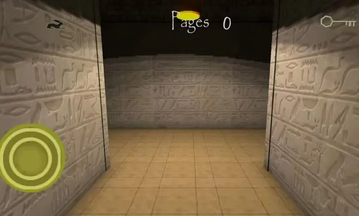 �������ɺӱӻ���è��ģ��(�ֲ�������Ϸ)v1.0 �ֻ����ͼ0
