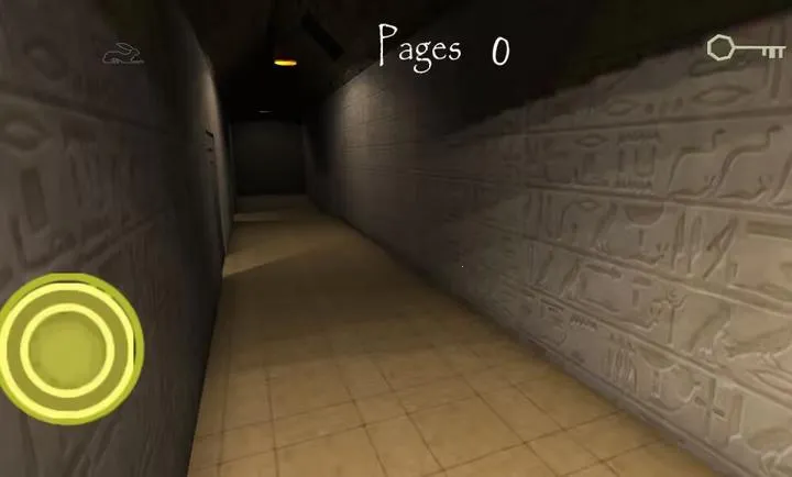 �������ɺӱӻ���è��ģ��(�ֲ�������Ϸ)v1.0 �ֻ����ͼ3