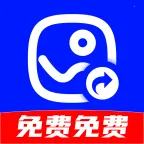 �ֻ���Ƭ���ָ�(ͼƬ��������)