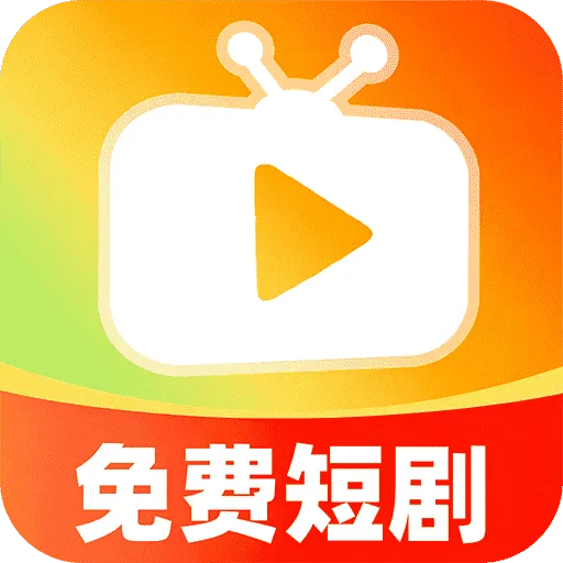�̾翴�������(��Ѷ̾�ۿ�)