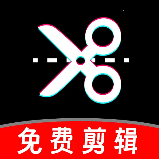 ��Ѽ�������Ƶ2026���°汾