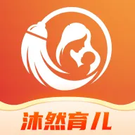 ��Ȼ����(ĸӤ��鹤��)