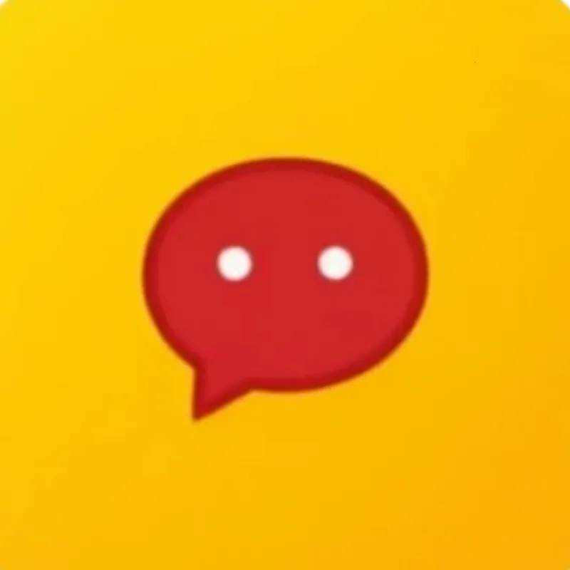 򯻶APP2026���°汾