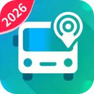 超清全景卫星导航2026最新版本