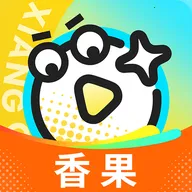 ����糡(Ӱ��׷��app)
