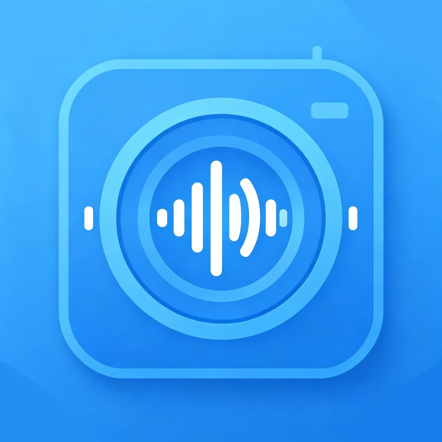 ������FM���ܰ�׿���ֻ���