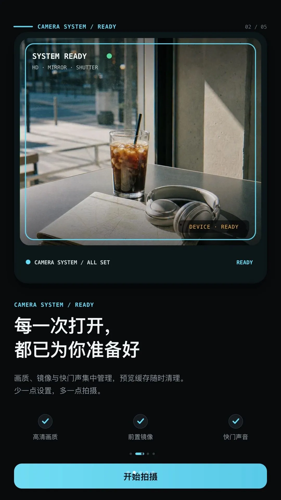 CCD��Χ��Ƭ���2026�ٷ����°汾v1.0.0 ��׿���ͼ1