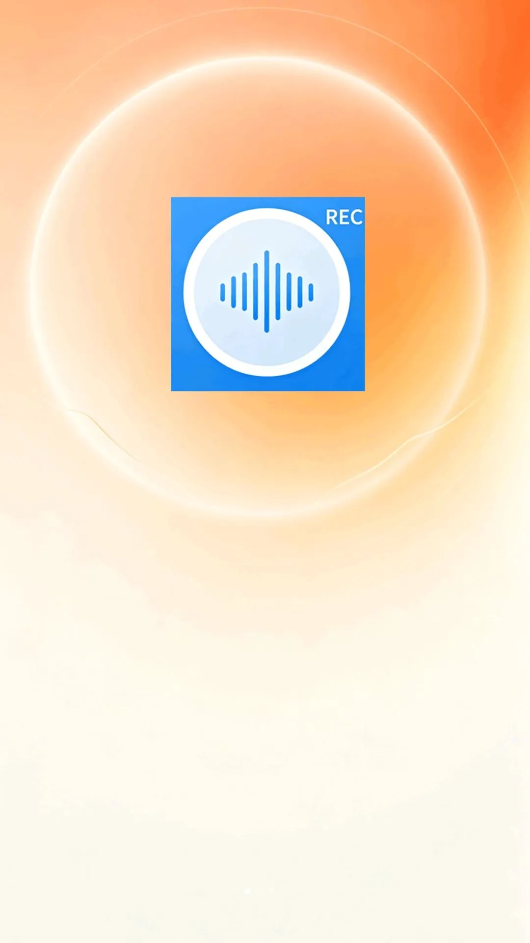 ȫ����¼������׿���ֻ���v1.0 �ٷ������ͼ0