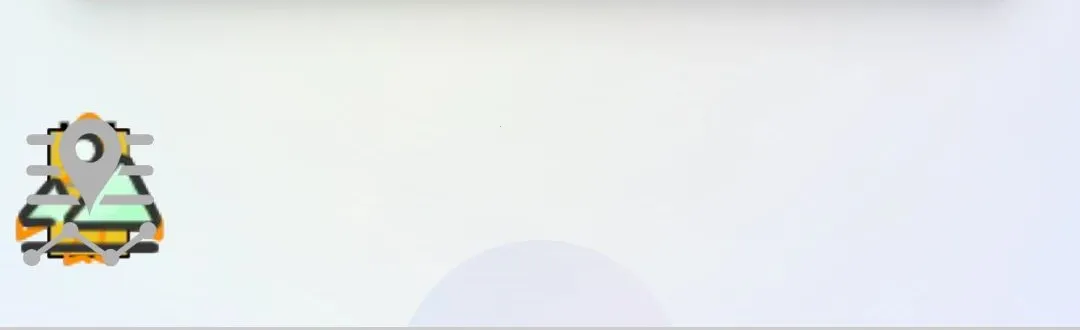 Զ;��������(���й���Ӧ��)v1.0.0 �ֻ����ͼ0
