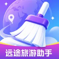Զ;��������(���й���Ӧ��)
