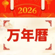 ũ����������(�����ճ̱���¼)