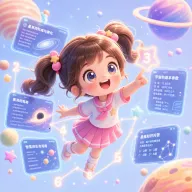 ��;���2026���°汾